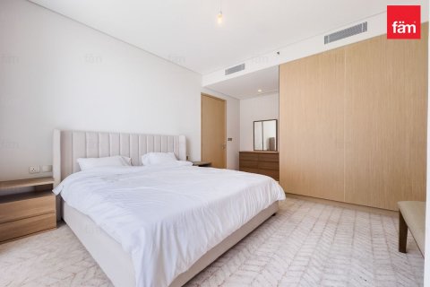 Appartement de 1 chambre à Downtown Dubai (Downtown Burj Dubai), UAE No. 210246 8