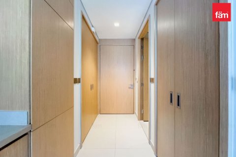 Appartement de 1 chambre à Downtown Dubai (Downtown Burj Dubai), UAE No. 210246 11
