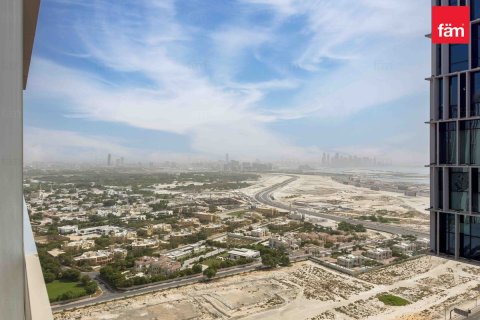 Appartement de 1 chambre à Downtown Dubai (Downtown Burj Dubai), UAE No. 210246 22