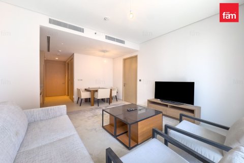 Appartement de 1 chambre à Downtown Dubai (Downtown Burj Dubai), UAE No. 210246 6