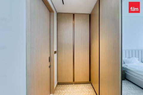 Appartement de 1 chambre à Downtown Dubai (Downtown Burj Dubai), UAE No. 210246 12