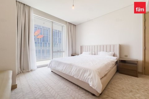Appartement de 1 chambre à Downtown Dubai (Downtown Burj Dubai), UAE No. 210246 5