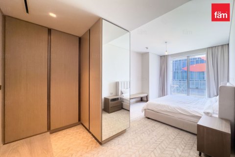 Appartement de 1 chambre à Downtown Dubai (Downtown Burj Dubai), UAE No. 210246 10