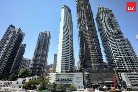 614.1m² Office in Business Bay, UAE No. 210249 16