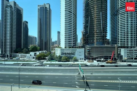 614.1m² Office in Business Bay, UAE No. 210249 15