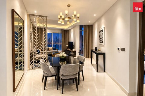 1 bedroom Apartment in Business Bay, UAE No. 210245 4