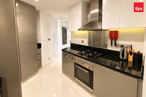 1 bedroom Apartment in Business Bay, UAE No. 210245 7