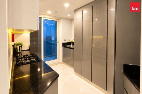 1 bedroom Apartment in Business Bay, UAE No. 210245 6