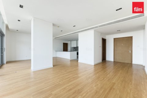 2 bedrooms Apartment in City Walk, UAE No. 210244 10