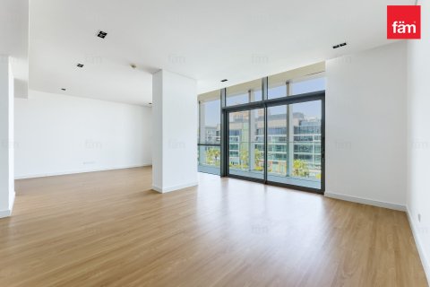 2 bedrooms Apartment in City Walk, UAE No. 210244 6