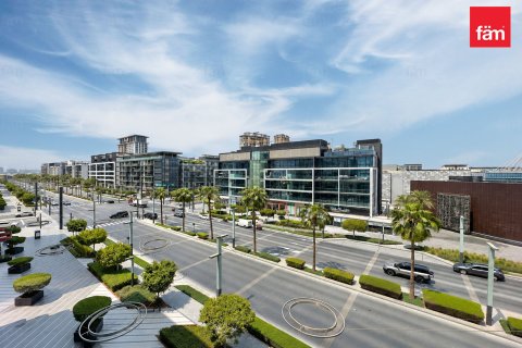 2 bedrooms Apartment in City Walk, UAE No. 210244 15