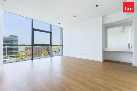 2 bedrooms Apartment in City Walk, UAE No. 210244 13