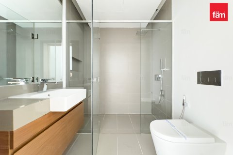 2 bedrooms Apartment in City Walk, UAE No. 210244 18