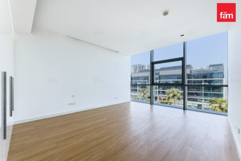 2 bedrooms Apartment in City Walk, UAE No. 210244 8