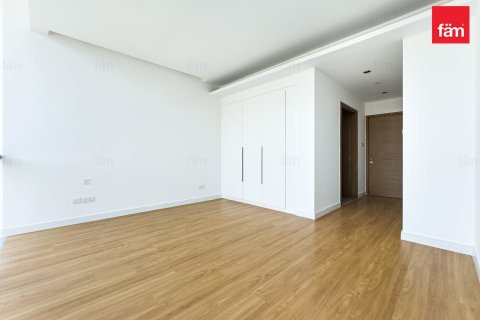 2 bedrooms Apartment in City Walk, UAE No. 210244 11
