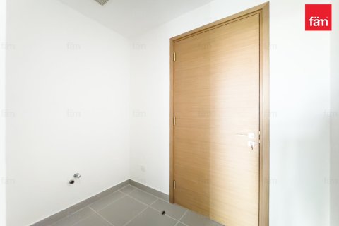 2 bedrooms Apartment in City Walk, UAE No. 210244 21
