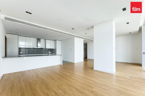2 bedrooms Apartment in City Walk, UAE No. 210244