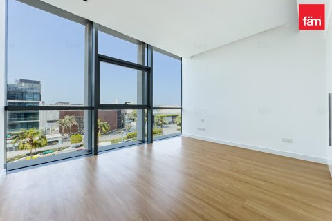2 bedrooms Apartment in City Walk, UAE No. 210244 12