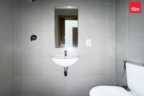 2 bedrooms Apartment in City Walk, UAE No. 210244 16