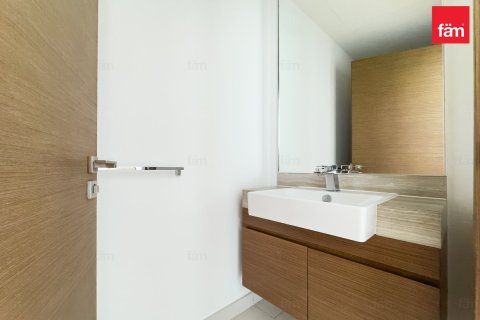 2 bedrooms Apartment in City Walk, UAE No. 210244 20