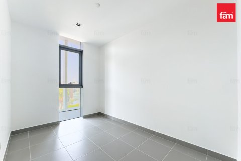 2 bedrooms Apartment in City Walk, UAE No. 210244 3