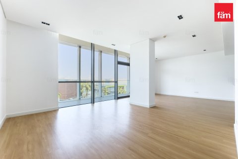 2 bedrooms Apartment in City Walk, UAE No. 210244 7