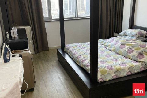 Apartment de 2 dormitorios en Business Bay, UAE No. 148561 4