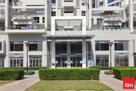 Apartment de 2 dormitorios en Business Bay, UAE No. 148561 11