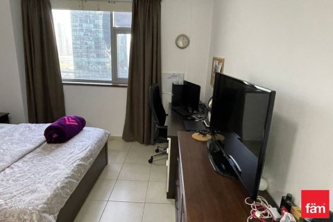 Apartment de 2 dormitorios en Business Bay, UAE No. 148561 5