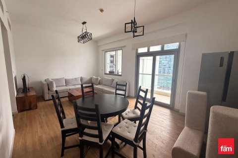 2 bedrooms Apartment in Business Bay, UAE No. 148561