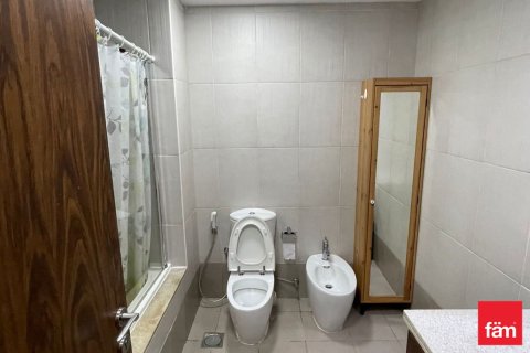 Apartment de 2 dormitorios en Business Bay, UAE No. 148561 10