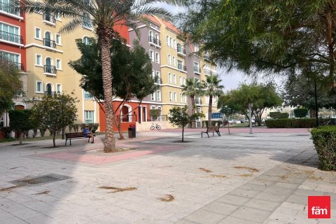 2 غرف نوم شقة في جبل علي, الإمارات العربية المتحدة رقم 148563 7