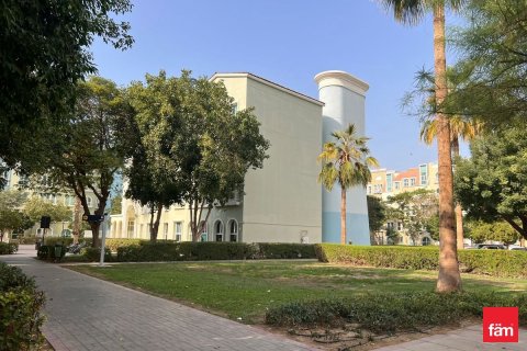 2 غرف نوم شقة في جبل علي, الإمارات العربية المتحدة رقم 148563 11