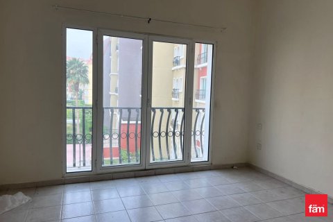 2 غرف نوم شقة في جبل علي, الإمارات العربية المتحدة رقم 148563