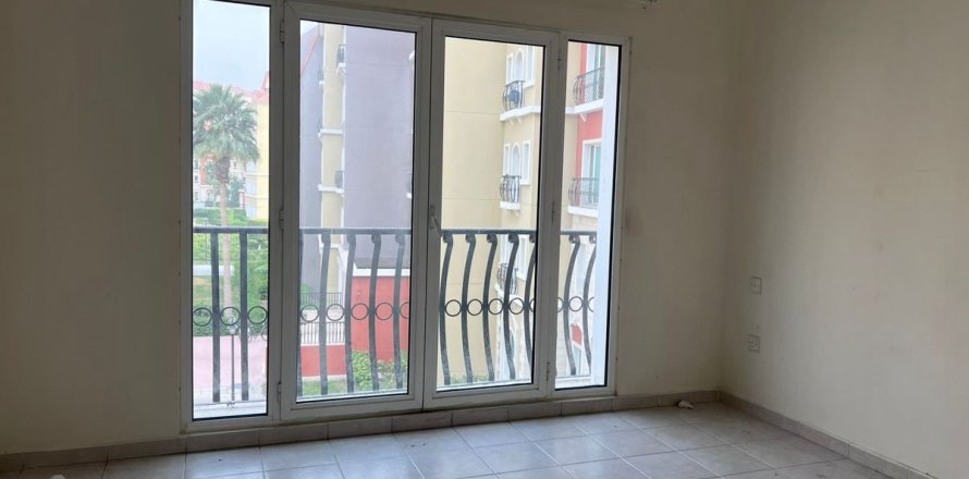 2 غرف نوم شقة في جبل علي, الإمارات العربية المتحدة رقم 148563