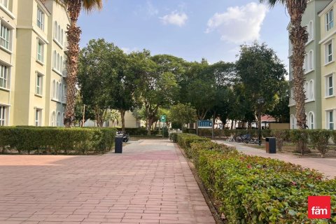 2 غرف نوم شقة في جبل علي, الإمارات العربية المتحدة رقم 148563 10