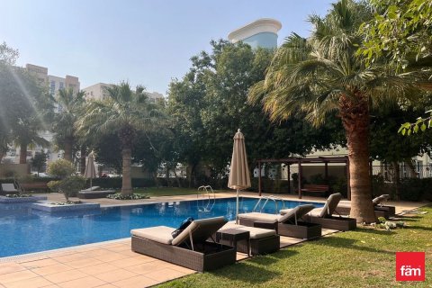 2 غرف نوم شقة في جبل علي, الإمارات العربية المتحدة رقم 148563 9