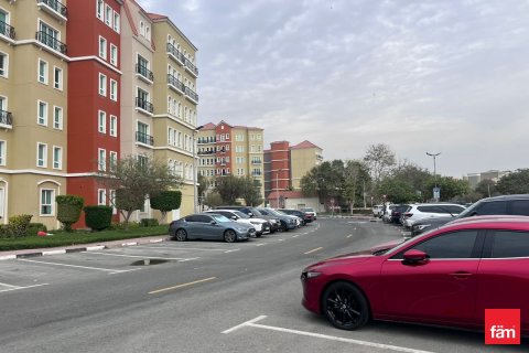 2 غرف نوم شقة في جبل علي, الإمارات العربية المتحدة رقم 148563 5