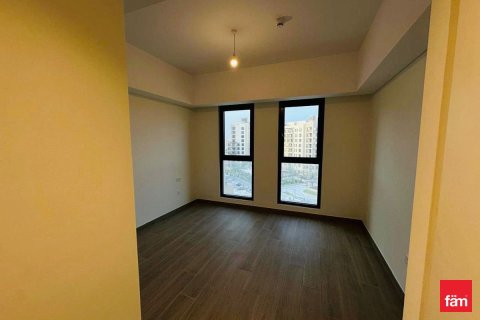 4 غرف نوم شقة في ام سقيم, الإمارات العربية المتحدة رقم 148565 7