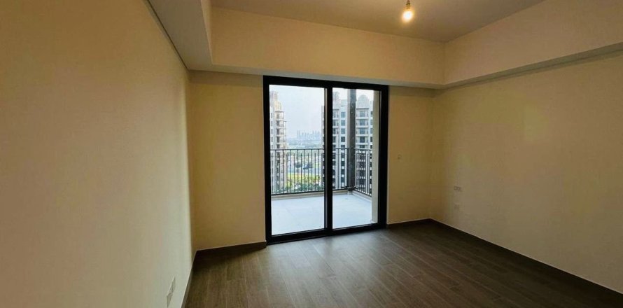 4 غرف نوم شقة في ام سقيم, الإمارات العربية المتحدة رقم 148565