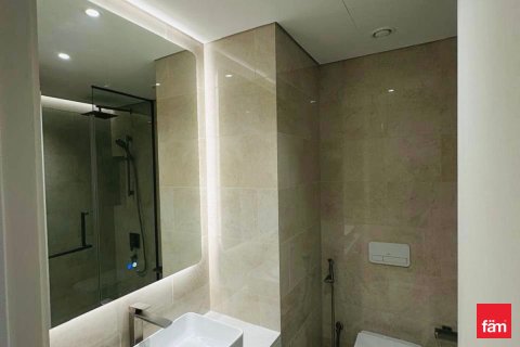 4 غرف نوم شقة في ام سقيم, الإمارات العربية المتحدة رقم 148565 13