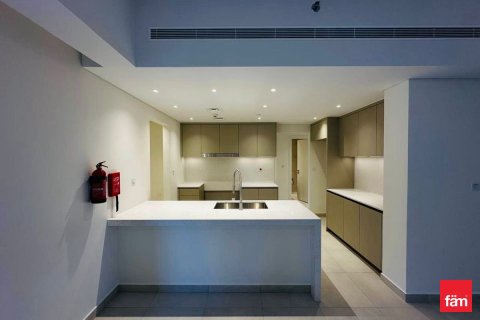 4 غرف نوم شقة في ام سقيم, الإمارات العربية المتحدة رقم 148565 3