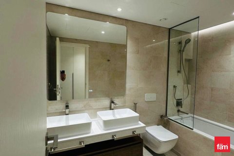 4 غرف نوم شقة في ام سقيم, الإمارات العربية المتحدة رقم 148565 14