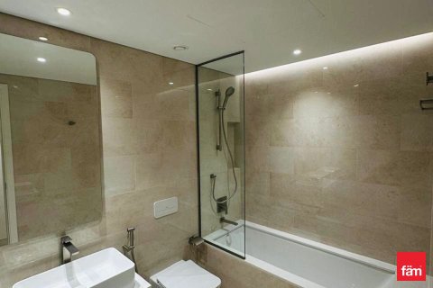 4 غرف نوم شقة في ام سقيم, الإمارات العربية المتحدة رقم 148565 15