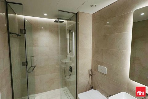 4 غرف نوم شقة في ام سقيم, الإمارات العربية المتحدة رقم 148565 12