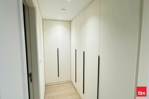 4 غرف نوم شقة في ام سقيم, الإمارات العربية المتحدة رقم 148565 9