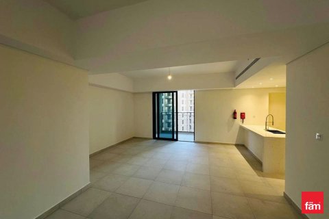 4 غرف نوم شقة في ام سقيم, الإمارات العربية المتحدة رقم 148565 10