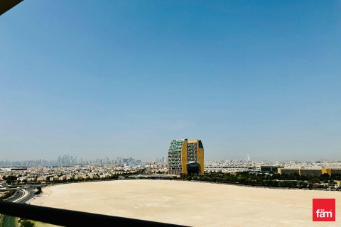 2 غرف نوم شقة في Dubai Science Park, الإمارات العربية المتحدة رقم 148566 14