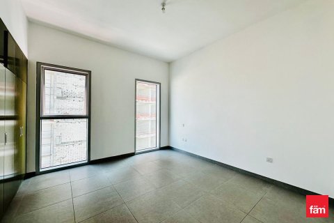 2 غرف نوم شقة في Dubai Science Park, الإمارات العربية المتحدة رقم 148566 16