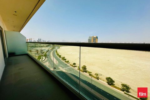 2 غرف نوم شقة في Dubai Science Park, الإمارات العربية المتحدة رقم 148566